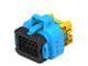 TE Connectivity 2371883-5