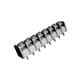 TE Connectivity 4DB-P108-08