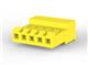 TE Connectivity / AMP 3-640427-5