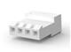 TE Connectivity 3-640429-4