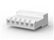TE Connectivity / AMP 3-640429-6