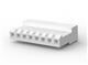 TE Connectivity / AMP 3-640429-8