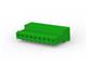 TE Connectivity / AMP 3-640443-9