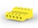 TE Connectivity / AMP 3-640600-5