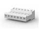 TE Connectivity / AMP 3-640602-7