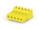 TE Connectivity / AMP 3-640605-5