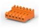 TE Connectivity / AMP 3-641168-6