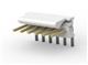 TE Connectivity / AMP 3-641216-6