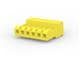 TE Connectivity / AMP 3-641218-6