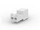 TE Connectivity 3-643814-2
