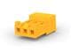 TE Connectivity / AMP 3-644284-3