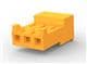 TE Connectivity / AMP 3-644460-3
