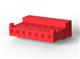 TE Connectivity / AMP 3-644463-7