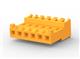 TE Connectivity / AMP 3-644465-6