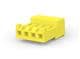 TE Connectivity / AMP 3-644663-4