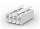 TE Connectivity / AMP 4-928247-4