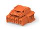 TE Connectivity / AMP 6-2232265-4