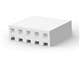 TE Connectivity / AMP 640251-5