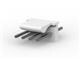 TE Connectivity / AMP 640456-4