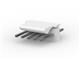 TE Connectivity / AMP 640456-5