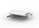 TE Connectivity / AMP 640456-6