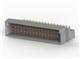 TE Connectivity 650478-5