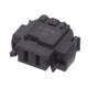 TE Connectivity / AMP 1600798-7