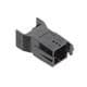 TE Connectivity / AMP 1604083-1