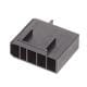 TE Connectivity / AMP 521498-4