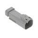 TE Connectivity / DEUTSCH DT04-2P-C017