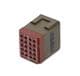 TE Connectivity / DEUTSCH M81714/60-22-02