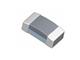 Littelfuse PESD0402-140