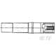 TE Connectivity / Raychem DK-602-0157-3