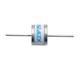 Littelfuse GTCA28-151M-R10