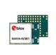 u-blox MAYA-W381-00B