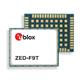 u-blox ZED-F9T-10B