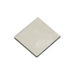 Imagen ampliada de Littelfuse BC103J1K