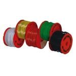 Imagen ampliada de Vector W28-6B