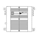 Imagen ampliada de Vicor VE-PW31-CWY