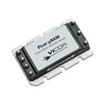 Imagen ampliada de Vicor URAM2CG1