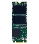 Imagen ampliada de Virtium VSFBM6CC060G