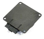 Imagen ampliada de Visaton 4506