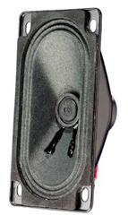 Imagen ampliada de Visaton 8056