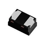 Imagen ampliada de Vishay Semiconductors VMMBZ33C1HD1HG3-08