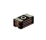 Imagen ampliada de Vishay / BC Components PPTC0603E3003V36