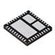 Vishay Semiconductors SIC789ACD-T1-GE3