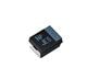 Vishay Semiconductors T55D157M016C0010