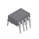 Vishay Semiconductors VO3120-X001