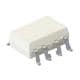 Vishay Semiconductors VOA300-FG-X019T