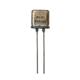 Vishay Precision Group Foil Resistors Y0078100R000F0L